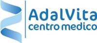 Logo ADALVITA